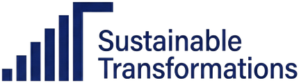 Sustainable Transformations